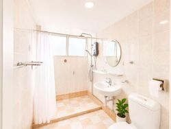 Lakeview Estate (D20), Apartment #603167521